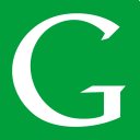 Google alt 3 icon